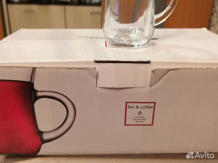 Посуды для кухни