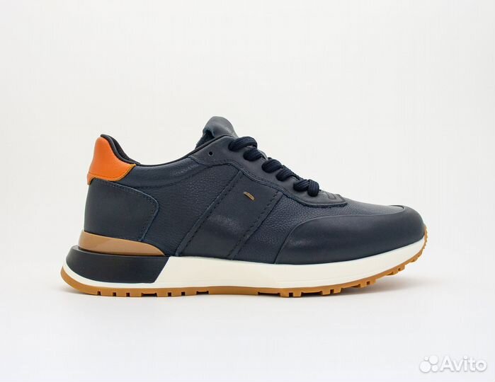 Мужские кроссовки Romitan