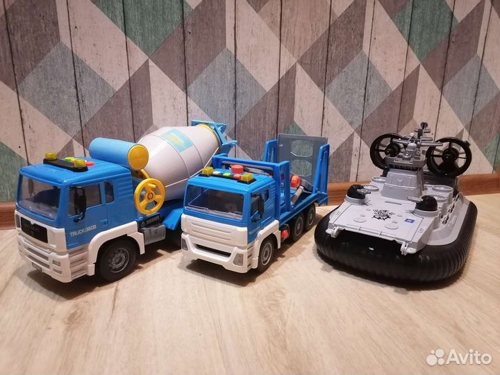 Детские машинки игрушки