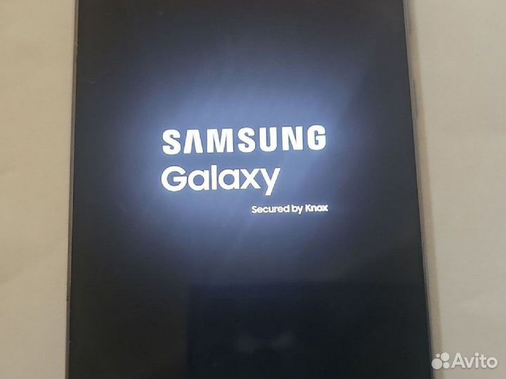 Samsung Galaxy A73 5G, 8/128 ГБ