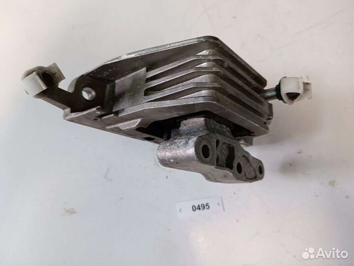 Подушка двигателя mini Cooper cabrio oems