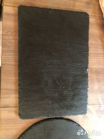 Подставка под горячее блюдо