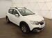 Renault Sandero Stepway 1.6 MT, 2021, 32 833 км с пробегом, цена 1420000 руб.