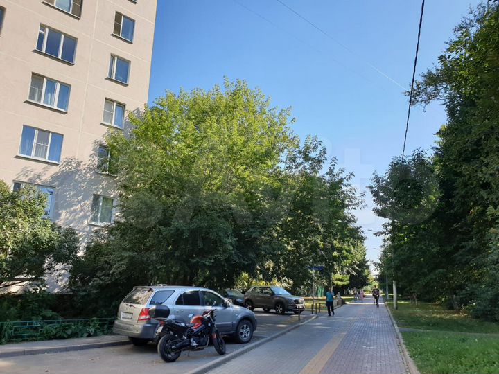 Свободного назначения, 113.6 м²