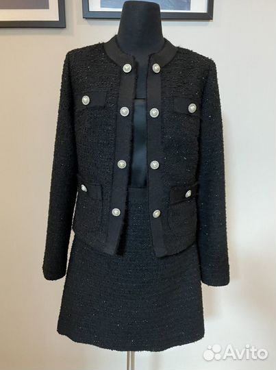 Швея портной, пошив одежды любой сложности