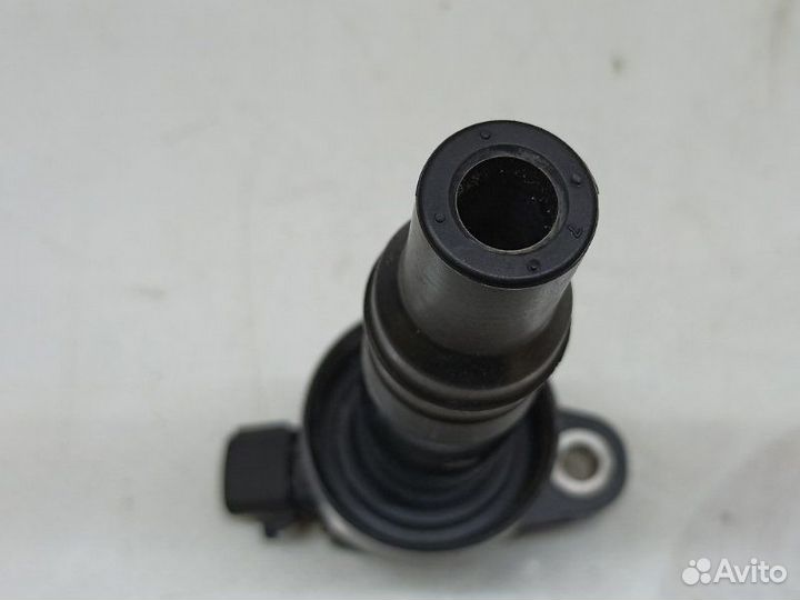 Катушка зажигания Kia Ceed JD G4FD 2013