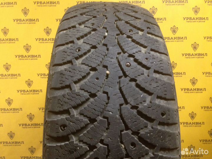 Cordiant Sno-Max 195/65 R15