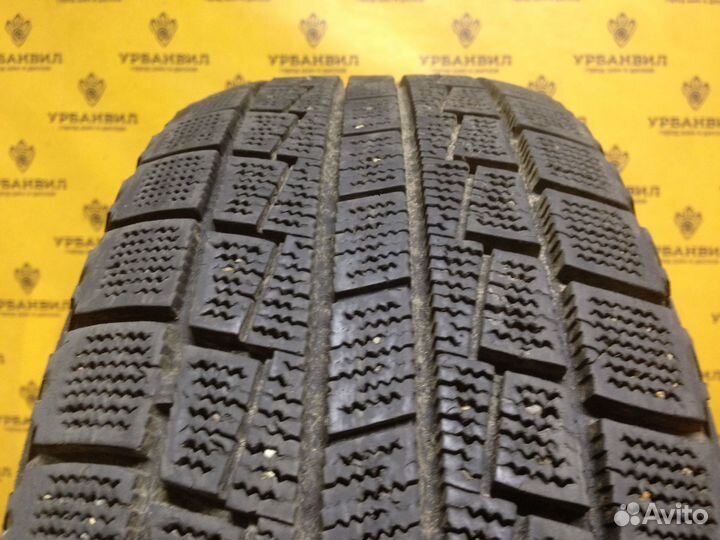 Hankook Winter I'Cept Evo 185/65 R15 88Q