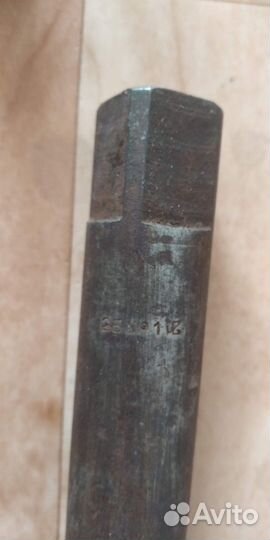 Запчасти на газель