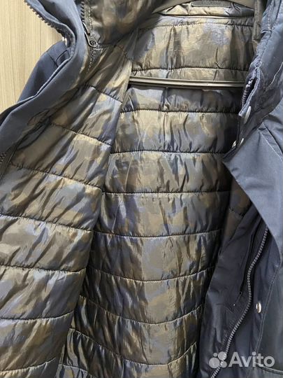 Куртка Reserved, р. 50-52