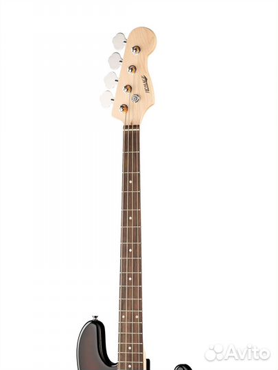 Бас-гитара Homage HEB760SB