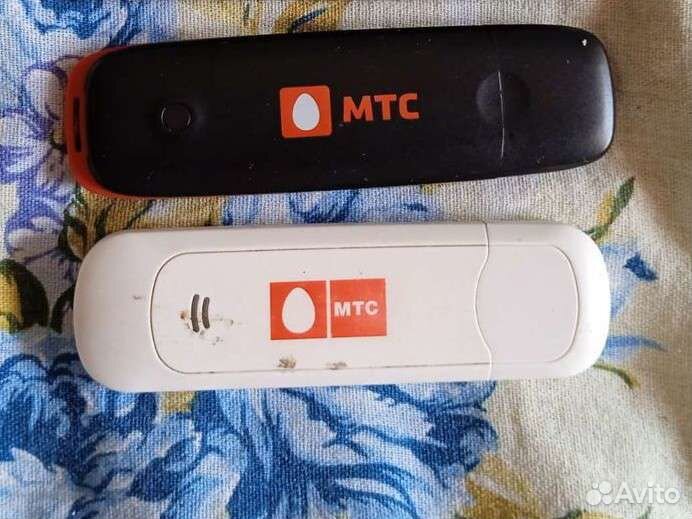 Модемы и роутеры