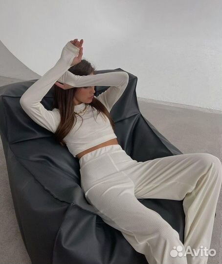 Мебель для фотостудий, коммерческих помещений