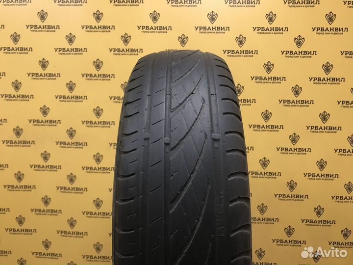 КАМА Кама-Евро-129 175/70 R14 84H
