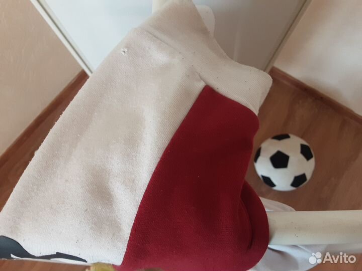 Вещи пакетом на мальчика 146 152 толстовка штаны