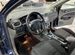 Ford Focus 1.6 AT, 2011, 165 320 км с пробегом, цена 695000 руб.