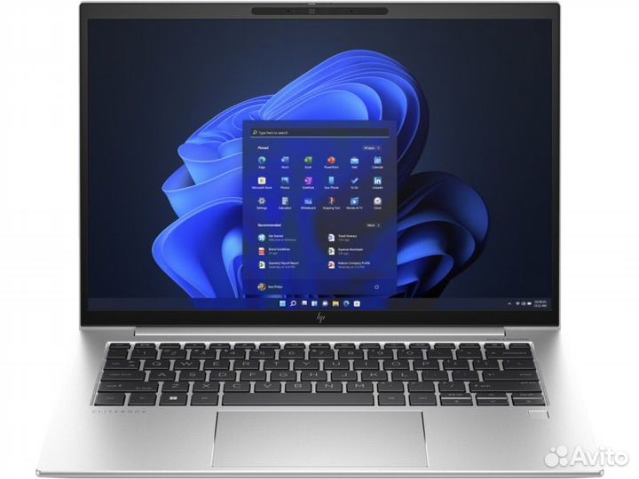 Ноутбук Hp Elitebook 840 G10 (новый)