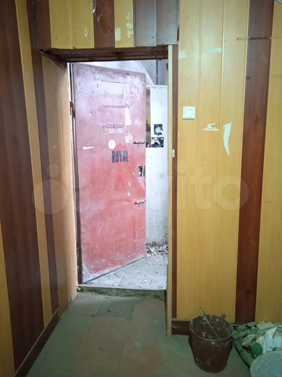 Свободного назначения, 70 м²