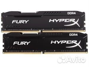 Процессор intel core i7 7700k