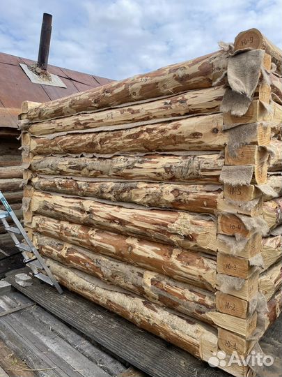 Баня под ключ