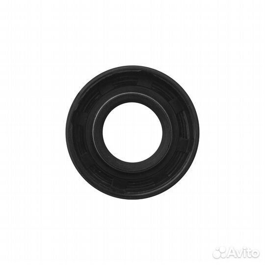 Сальник бака стиральной машины SKL 20x40x7