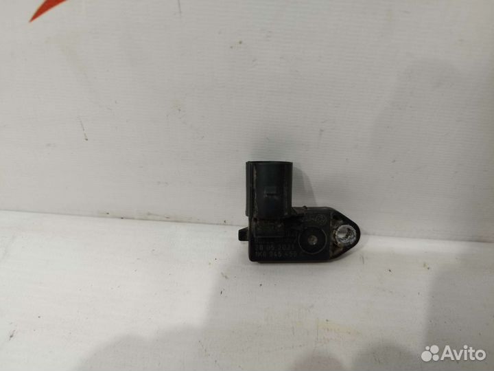 Датчик стоп сигнала Volkswagen Polo Skoda Rapid