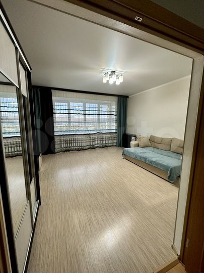 3-к. квартира, 90 м², 12/12 эт.