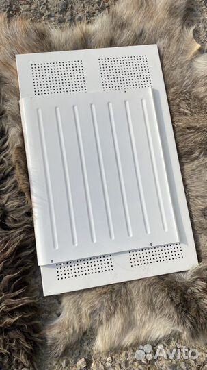 IKEA Algot комплектующие для гардеробной системы