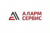 Переходная рамка лансер 9