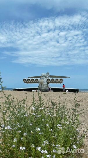 Экскурсии Тур по Дагестану и Чечни