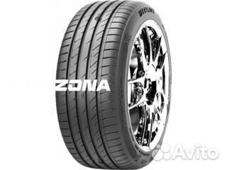Westlake ZuperAce Z-007 275/35 R19 100Y