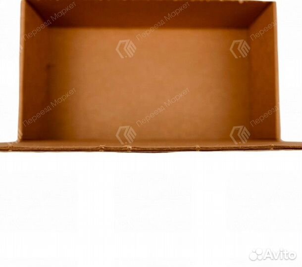 Коробка-шкатулка с защитой от вскрытия, 240x140x7