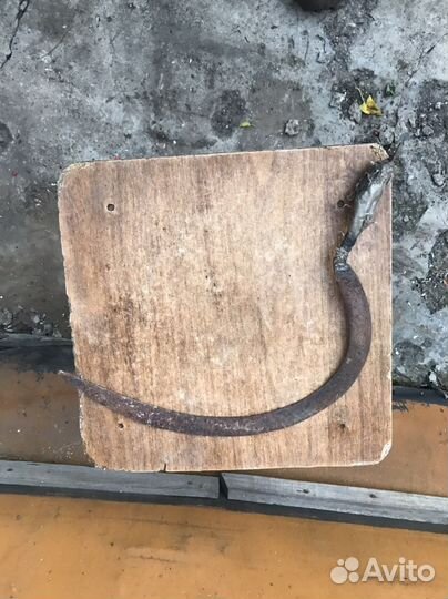 Бочка(бак для воды в баню)ссср