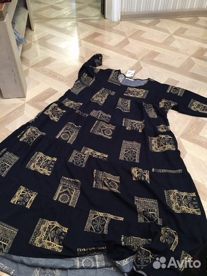 Домашняя одежда для женщин