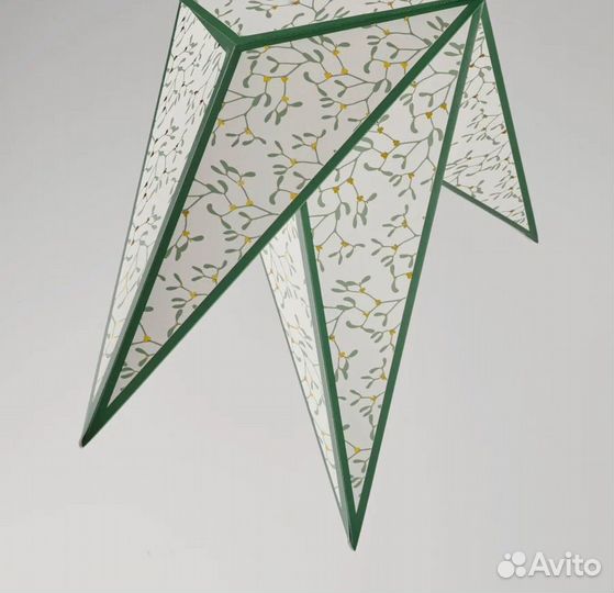 Strala 2 звезды