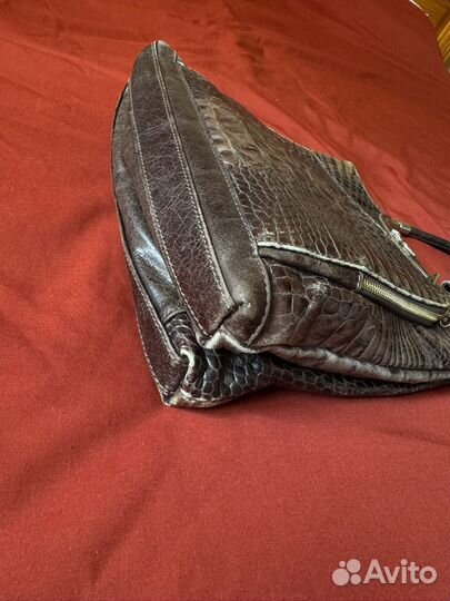 Сумка Gilda tonelli