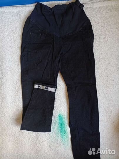 Вещи для беременных 42 44