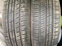 Cordiant Sport 2 185/60 R15