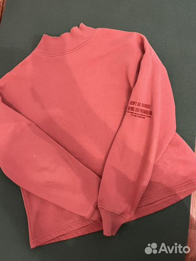 Кофта женская