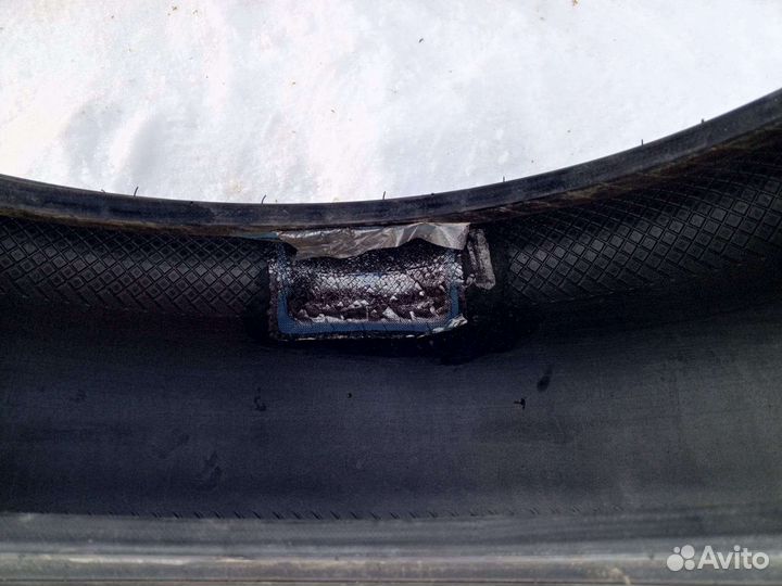 Dunlop SP Winter Maxx WM01 175/65 R15 91