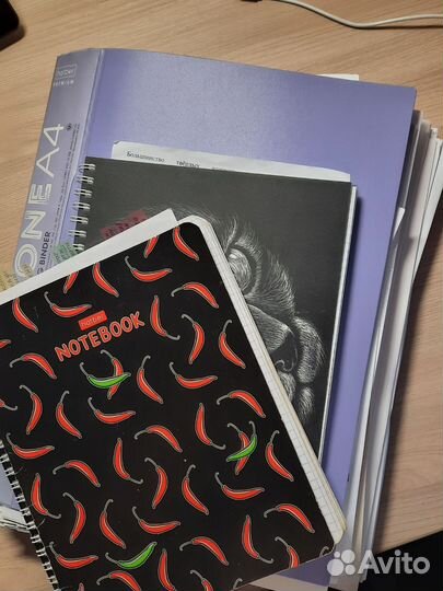 Конспекты ЕГЭ химия