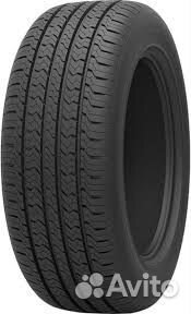 Viatti Bosco H/T V-238 265/65 R17 112V