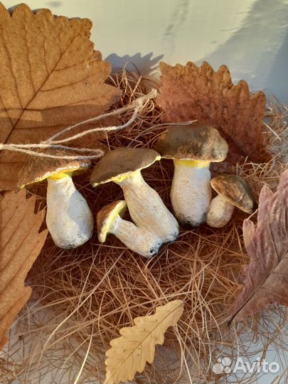 Подарок на новый год