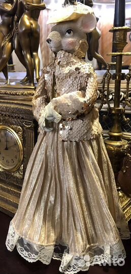 Куклы.винтаж