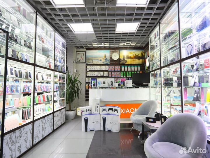 Планшет Apple iPad Pro 11 256gb