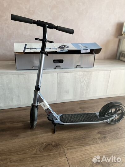 Самокат oxelo town 5 XL