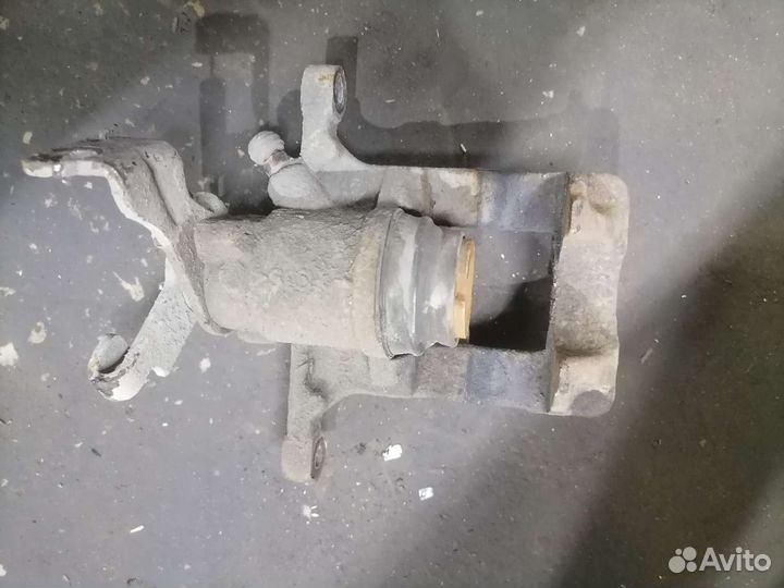 Продаю супарта на шевроле круз