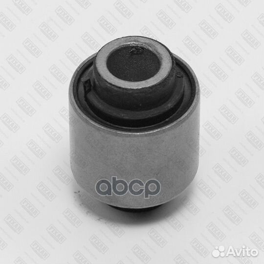 С-б.зад.кулака chevrolet epica 07 FG0300 fixar