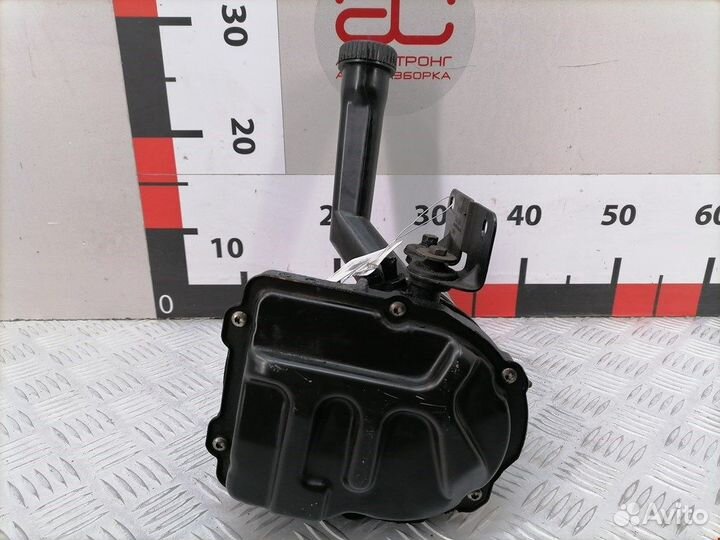 Электроусилитель руля для Peugeot-Citroen 308