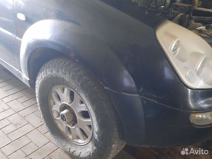 Рулевая рейка ваз2110 2112 2111